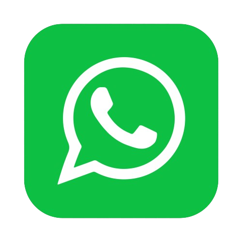 Ícone do WhatsApp